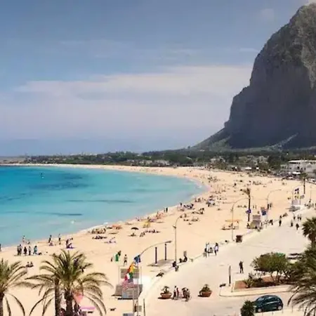 Enzina